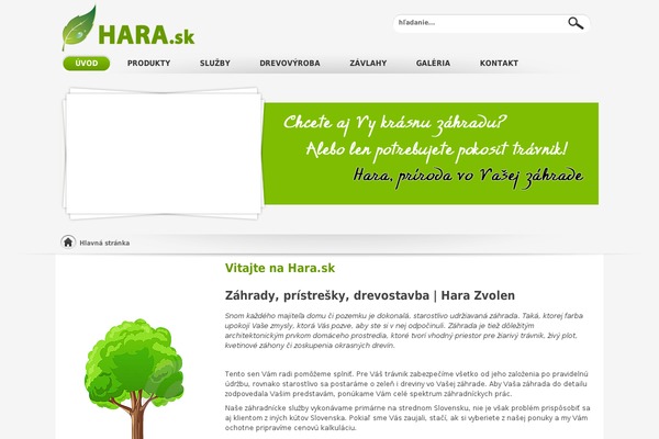 Site using Bauen-plugin plugin