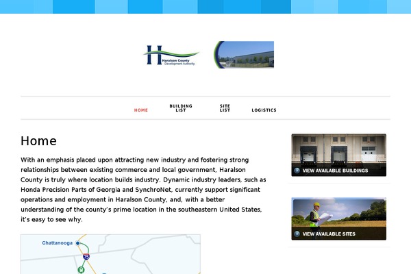 Daily Dish Pro theme site design template sample