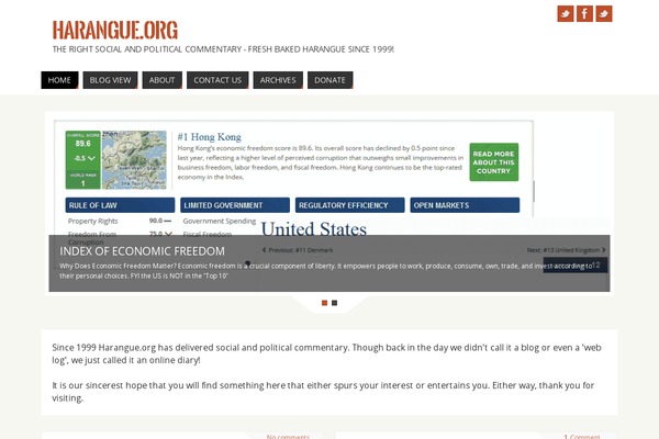 Site using Wordpress-easy-paypal-payment-or-donation-accept-plugin plugin