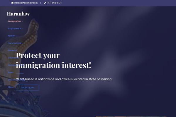 Site using Bb-header-footer plugin