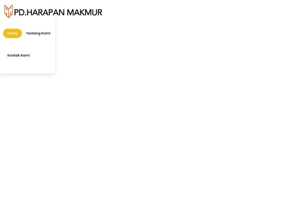 Site using Mascot-core-renovat-wp plugin