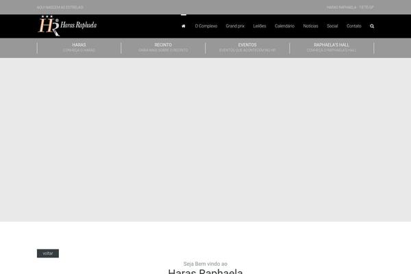 Site using Comments-widget-plus plugin