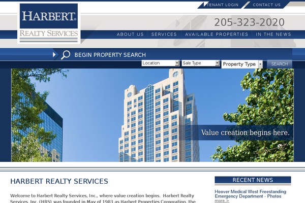 Dataperk theme site design template sample