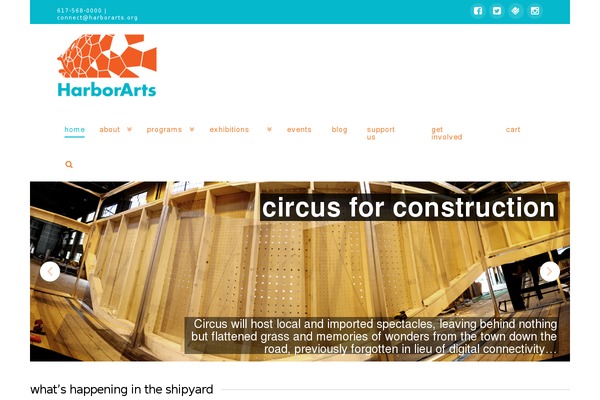X-child-renew theme site design template sample