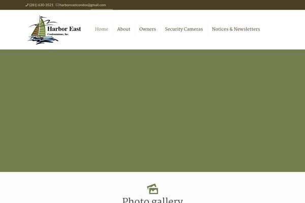 Site using Bsk-pdf-manager-pro plugin