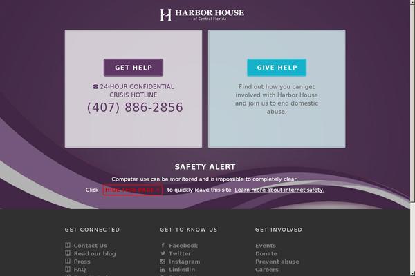 Site using Event-espresso-core-reg plugin