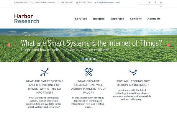 Site using Nextend-smart-slider3-pro plugin