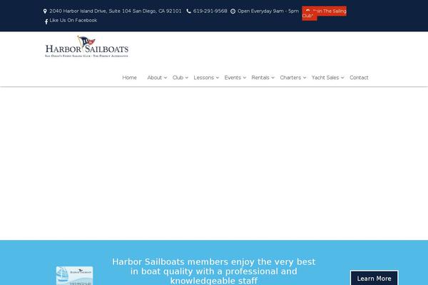 Site using Userswp plugin