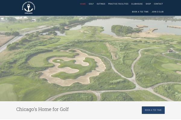 Site using Golfnow-genesis-a11y plugin