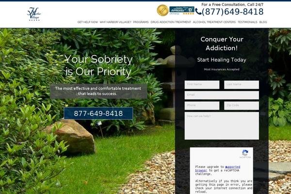 Images theme site design template sample