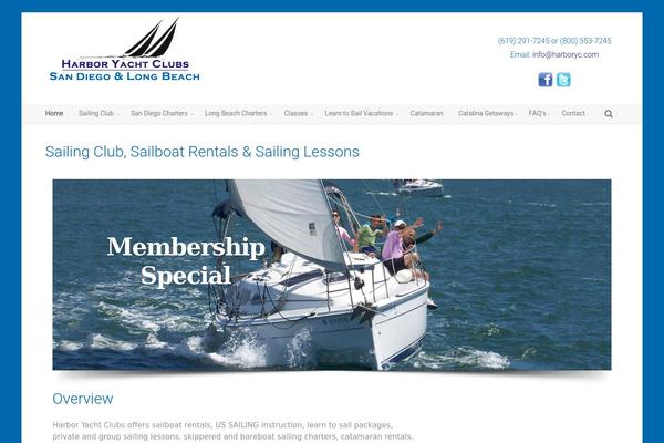 Incentive theme site design template sample