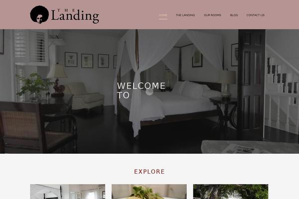 Site using WP Google Map Plugin plugin