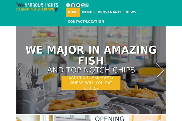 Website theme site design template sample