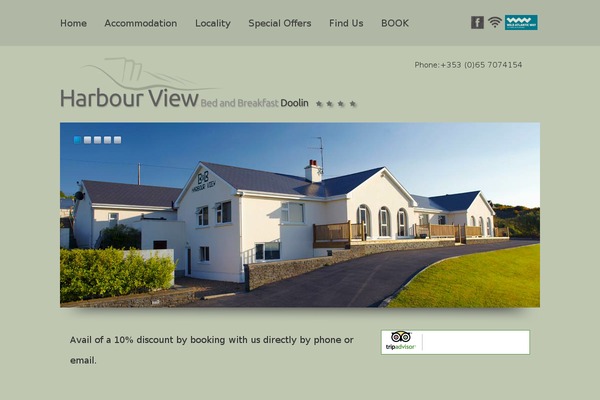 Boldy theme site design template sample