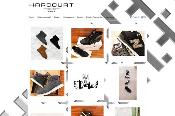 Site using WP Nivo Slider plugin