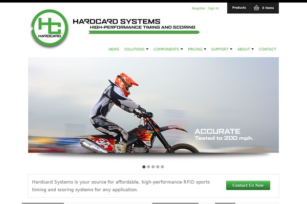 Wpflexishop12 theme site design template sample