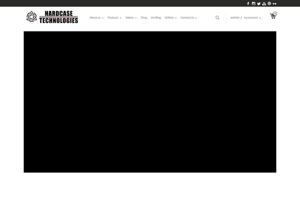Site using Advanced-product-fields-for-woocommerce-pro plugin