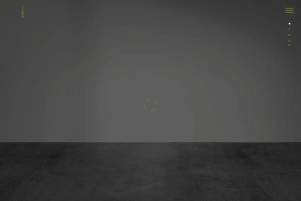 Site using Asgaros-forum plugin