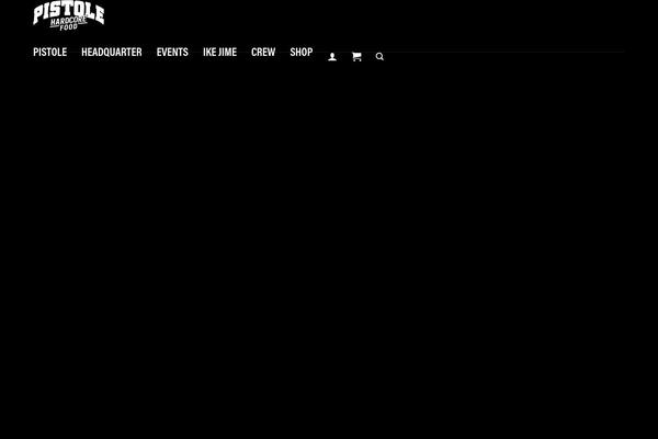 Site using B2b-market plugin