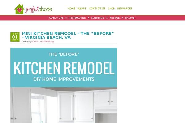 Site using Easyrecipeplus.tmp plugin