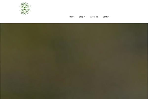Site using Amalinkspro plugin
