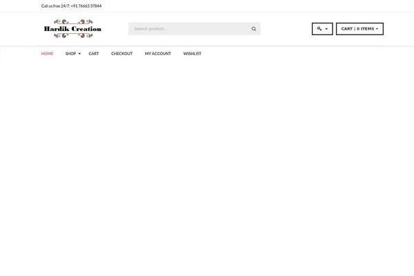 Site using YITH WooCommerce Ajax Product Filter plugin