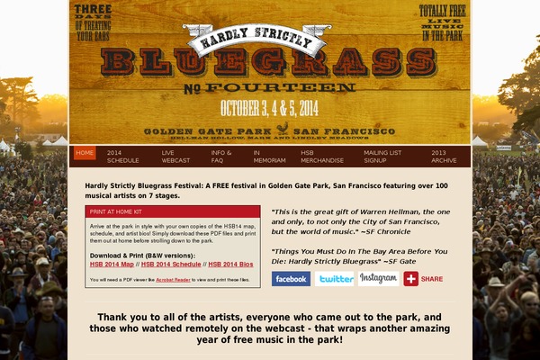 Site using Advanced-backgrounds plugin