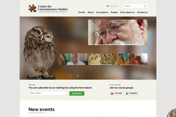 my_themes theme websites examples