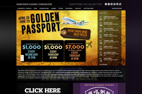 Site using Gcg-promo-syncer plugin