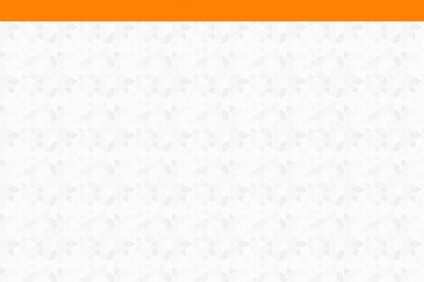 hardsubcafe.net site used DooPlay