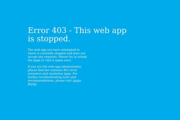 Site using Pixtheme-custom plugin