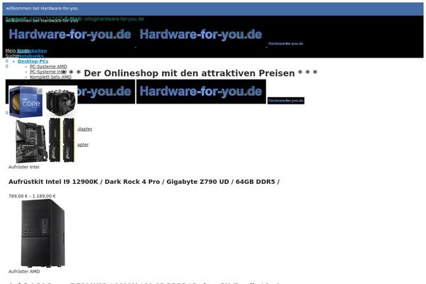 Site using Advanced-product-search-for-woo plugin
