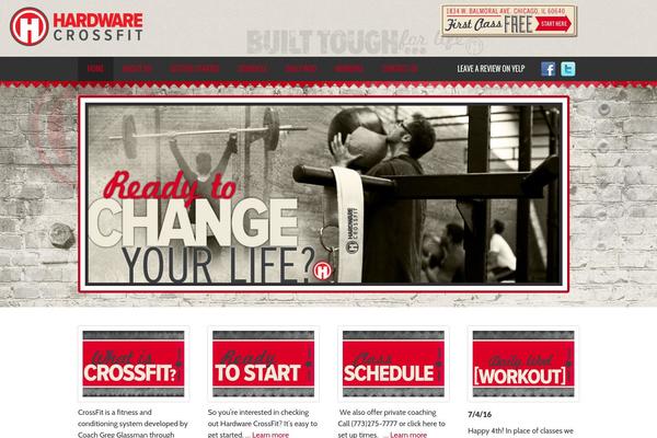 321gomaster theme site design template sample