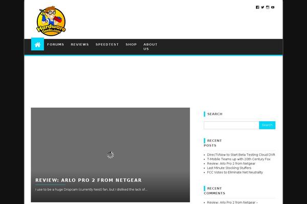 Site using Coming Soon Page & Maintenance Mode by SeedProd plugin