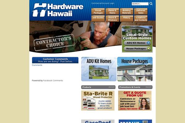 Site using Jquery-lightbox-balupton-edition plugin