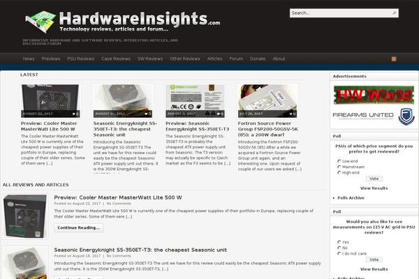 Site using GoUrl Bitcoin Payment Gateway & Paid Downloads & Membership plugin