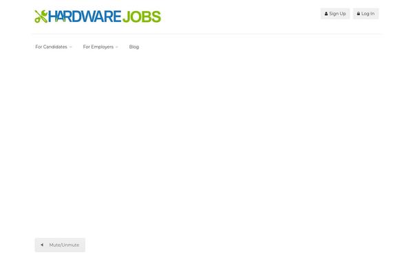 Site using Web-font-social-icons plugin