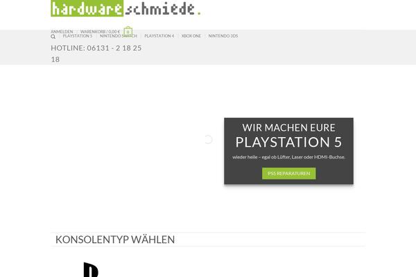 Flatsome Child Theme theme site design template sample