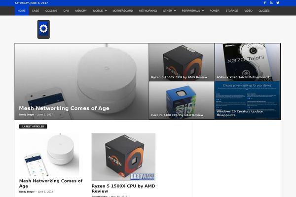 Agent-focused-pro theme site design template sample