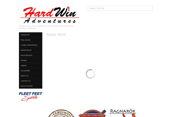 Site using Anti-spam plugin