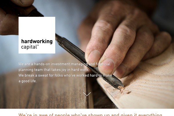 Site using Browser Specific CSS plugin