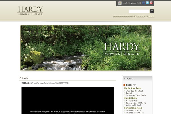Base WP theme site design template sample