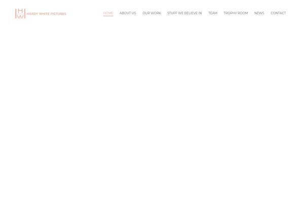 Site using Zooka plugin