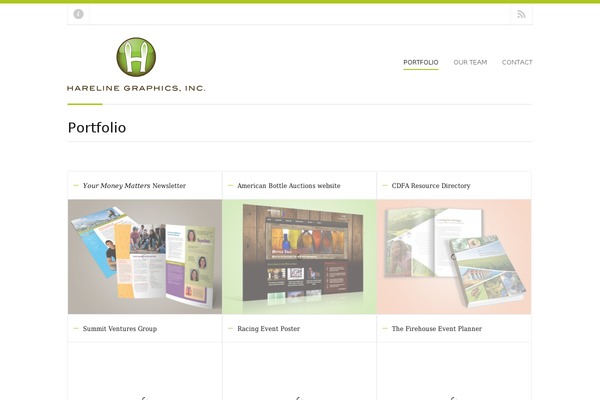Angular theme site design template sample