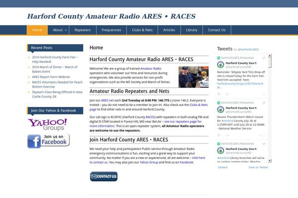 Admired theme site design template sample