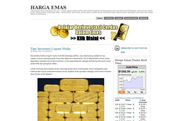 primepressaffiliate theme websites examples