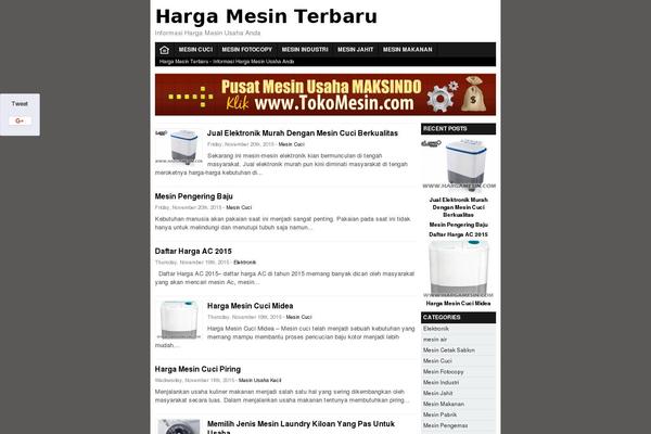Site using GetSocial plugin