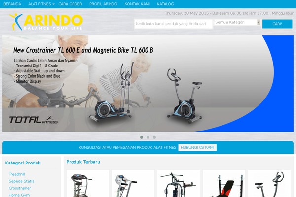 Apex News theme site design template sample