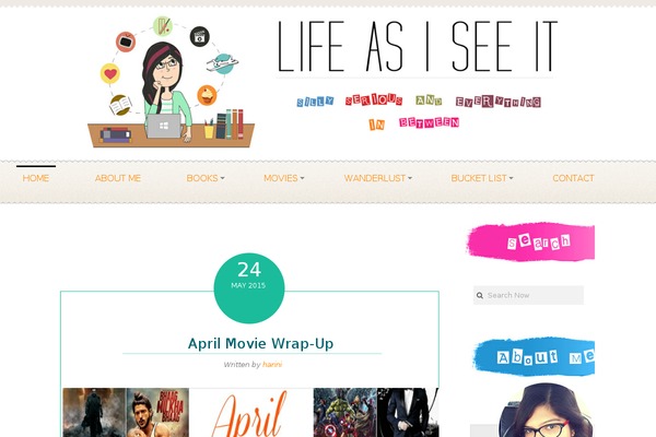 Site using Elementorwidgetsmegapack plugin