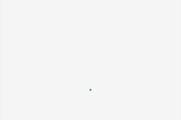 Site using Elementor-for-sonaar plugin